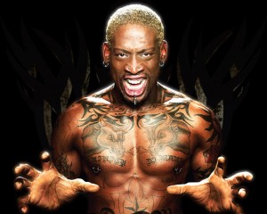 dennis-rodman-heading-to-north-korea-for-hbo-special